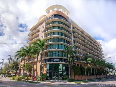 1690 SW 27th Ave 303, Miami, Florida 33145, USA