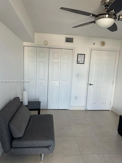 1690 SW 27th Ave 303, Miami, Флорида 33145, Соединенные Штаты