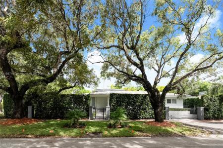 1545 Siena Ave, Coral Gables, Florida 33146, USA