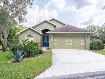 1011 TEQUESTA TRAIL, Lake Wales, Florida 33898, USA