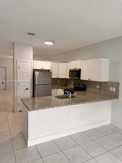 2471 NW 98th St 2471, Miami, 佛罗里达州 33147, 美国