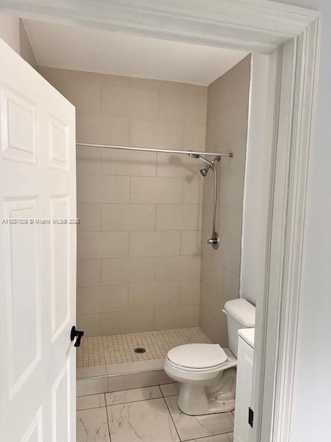 2471 NW 98th St 2471, Miami, 佛罗里达州 33147, 美国
