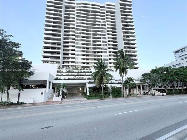 2555 Collins Ave 1701, Miami Beach, 佛羅里達州 33140, 美國