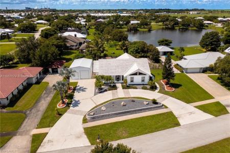 1053 Bayberry Loop, Clewiston, Florida 33440