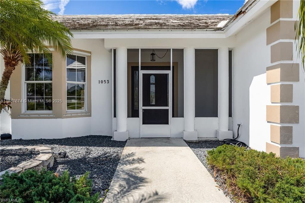 1053 Bayberry Loop, Clewiston, Flórida 33440, Estados Unidos