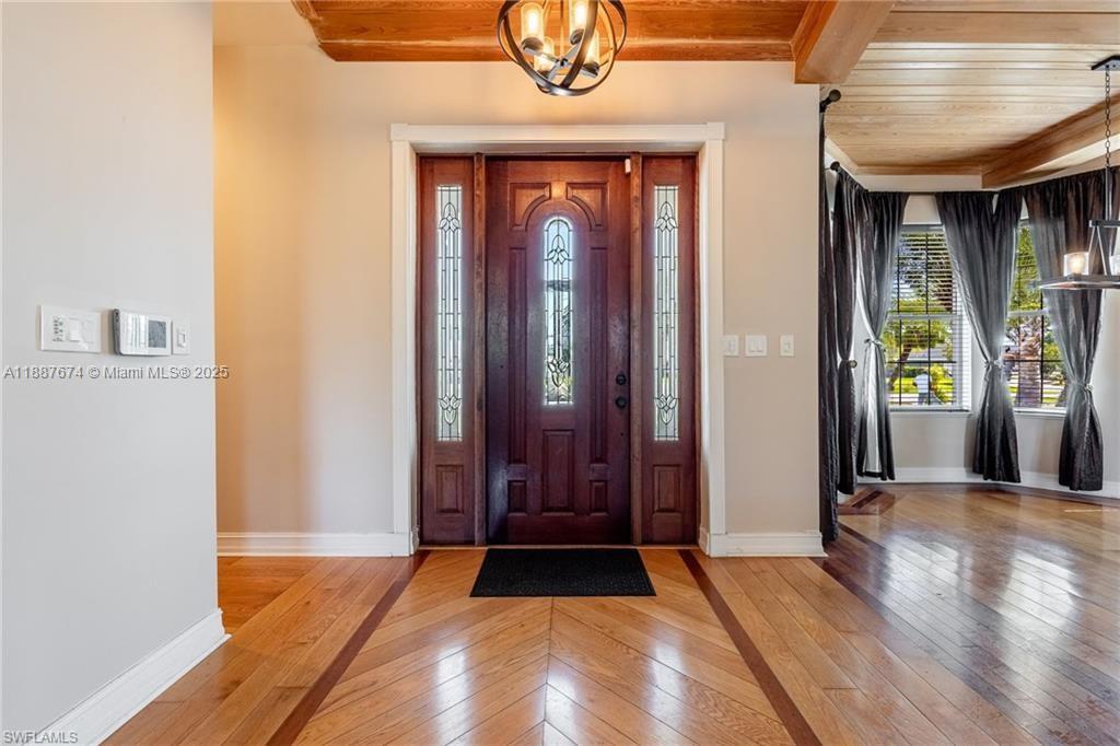 1053 Bayberry Loop, Clewiston, Flórida 33440, Estados Unidos