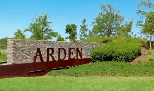 1391 Tangled Orchard Trce 1391, Loxahatchee, Florida 33470, USA