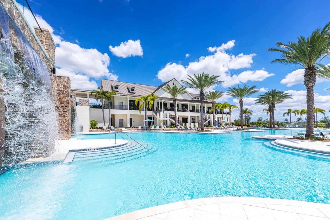 1391 Tangled Orchard Trce 1391, Loxahatchee, Florida 33470