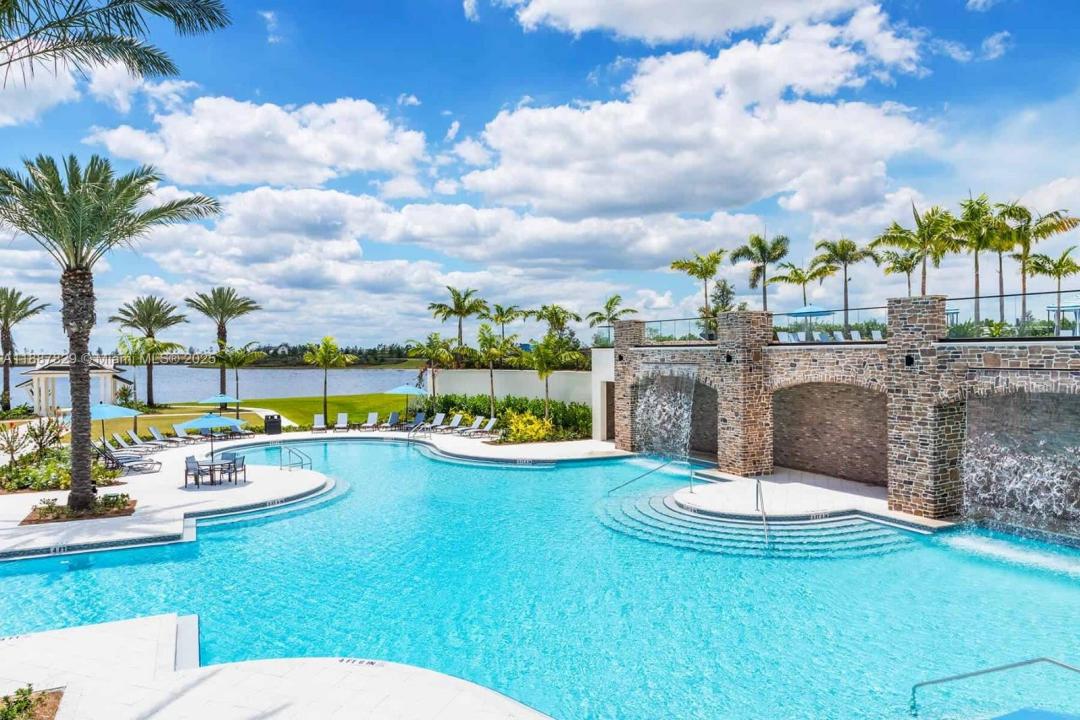 1391 Tangled Orchard Trce 1391, Loxahatchee, Florida 33470