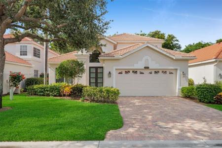 8864 Ventura Way, Other City - In The State Of Florida, Floride 34109, États-Unis