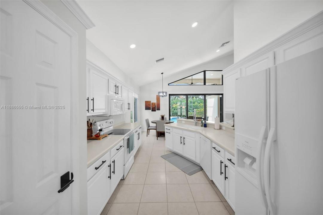 8864 Ventura Way, Other City - In The State Of Florida, Florida 34109, Estados Unidos