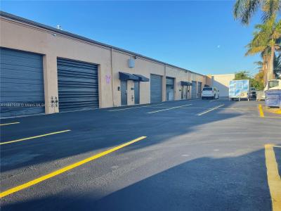 10412 SW 184th Ter, Miami, Florida 33157, USA