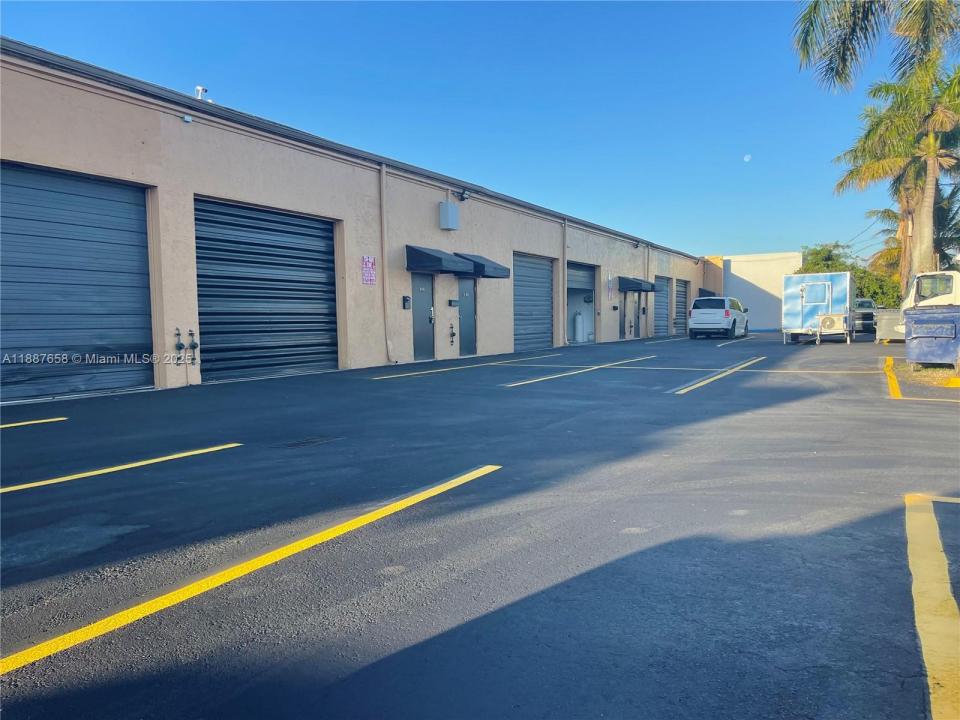 10412 SW 184th Ter, Miami, Flórida 33157, Estados Unidos