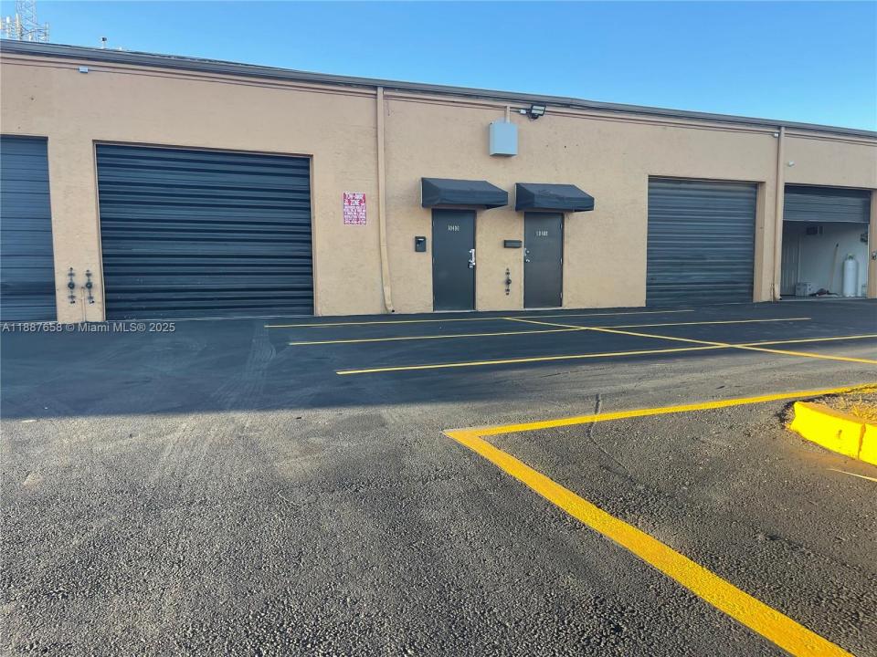 10412 SW 184th Ter, Miami, Flórida 33157, Estados Unidos