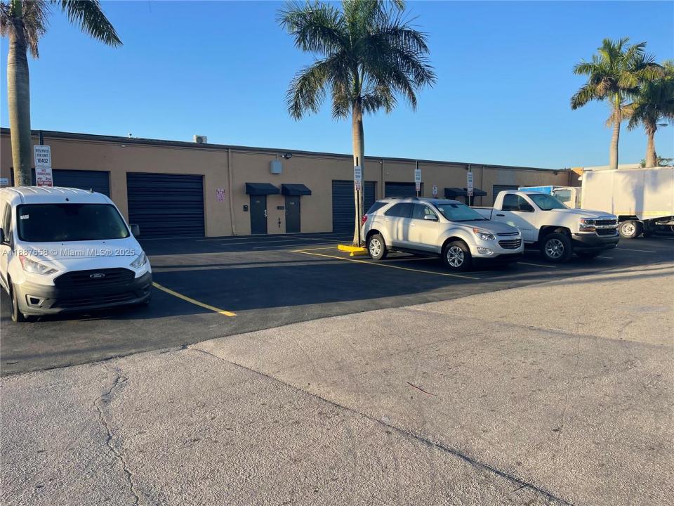 10412 SW 184th Ter, Miami, Flórida 33157, Estados Unidos