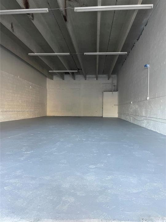 10412 SW 184th Ter, Miami, Flórida 33157, Estados Unidos
