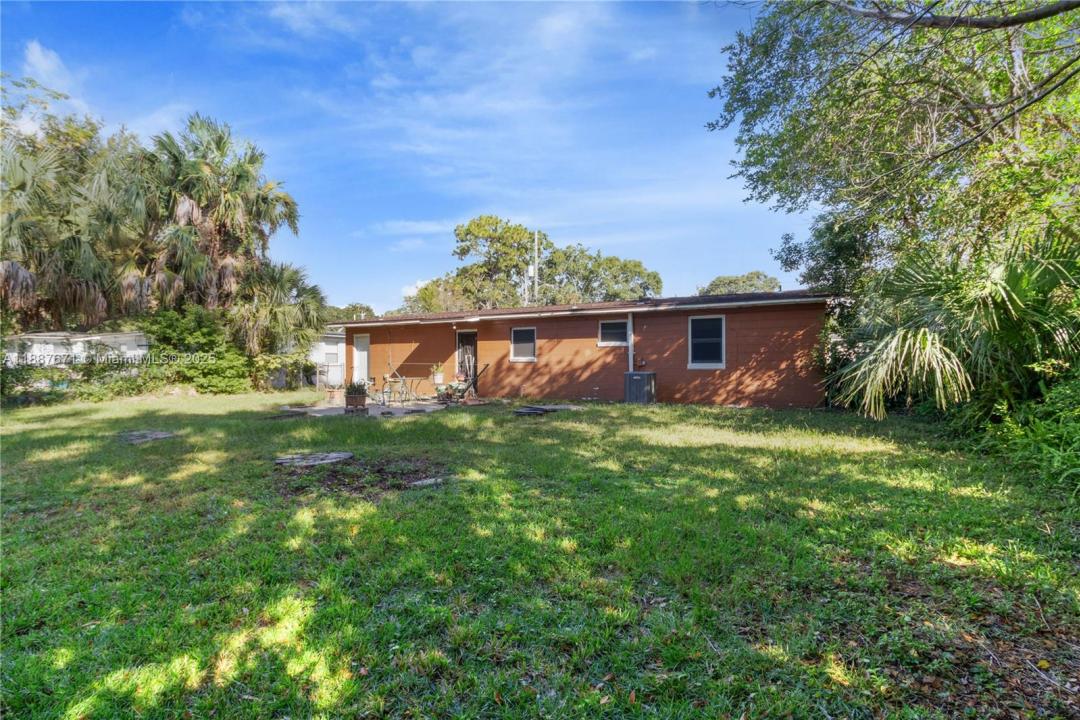 6034 COLUMBINE DR, Jacksonville, Florida 32211, Amerika Birleşik Devletleri