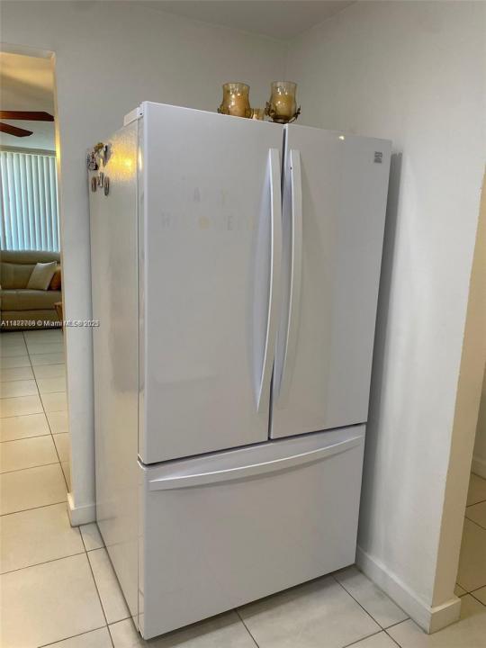 10000 NW 80 CT 2565, Hialeah Gardens, Florida 33016