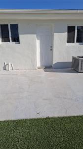 598 E 41st St B, Hialeah, Florida 33013, USA