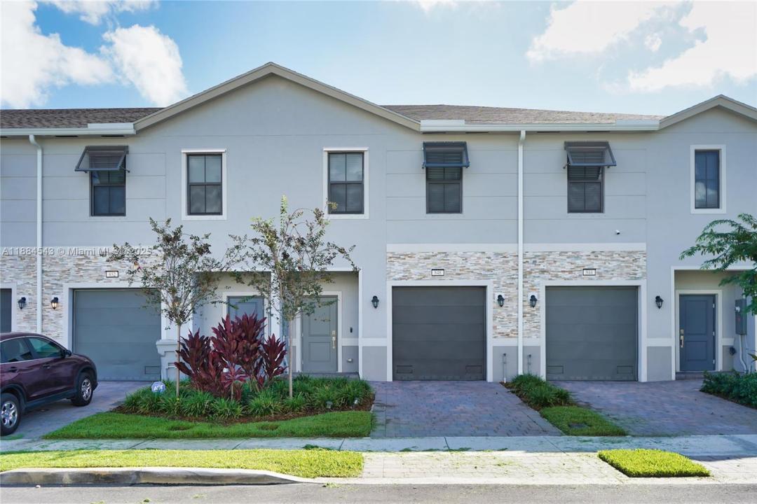 848 NW 3rd Way, Pompano Beach, 플로리다 33060, 미국