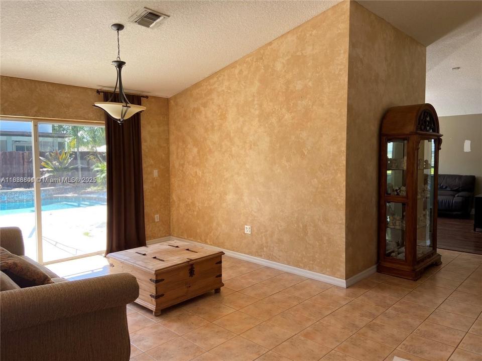 18121 SW 152nd Ct, Miami, Floride 33187, États-Unis