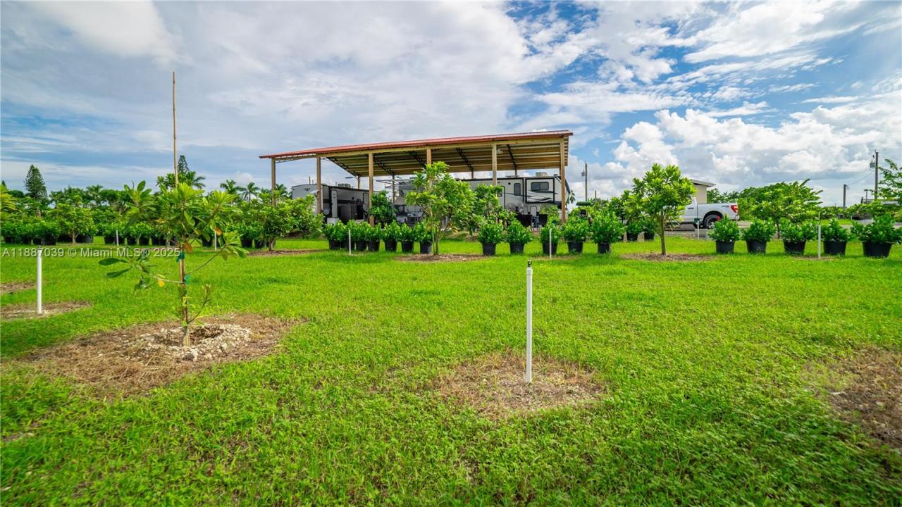 Unincorporated County, Miami, FL, Miami, Florida 33187, Amerika Birleşik Devletleri