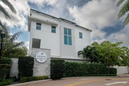 2900 NE 12th Ter 14, Oakland Park, Florida 33334