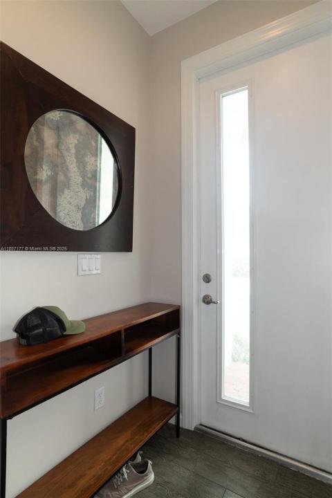 2900 NE 12th Ter 14, Oakland Park, Florida 33334