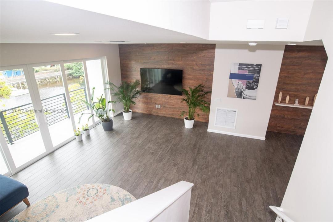 2900 NE 12th Ter 14, Oakland Park, Florida 33334