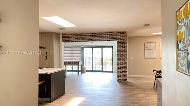 6020 SW 17th Ct, Plantation, فلوريدا 33317, الولايات المتحدة
