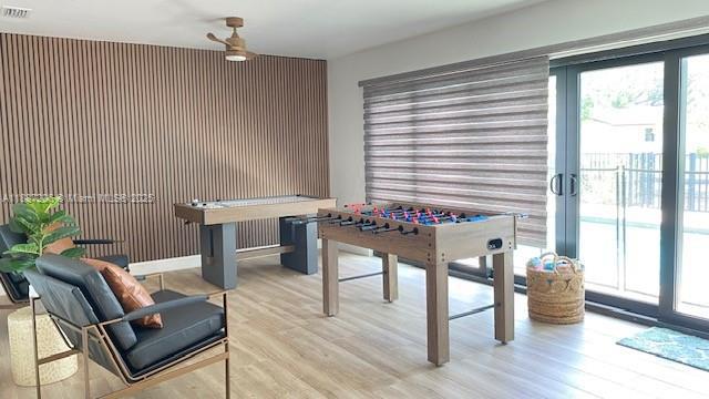 6020 SW 17th Ct, Plantation, فلوريدا 33317, الولايات المتحدة
