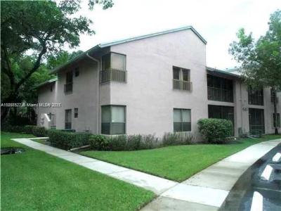 3929 N Carambola Cir N 2902, Coconut Creek, فلوريدا 33066, الولايات المتحدة