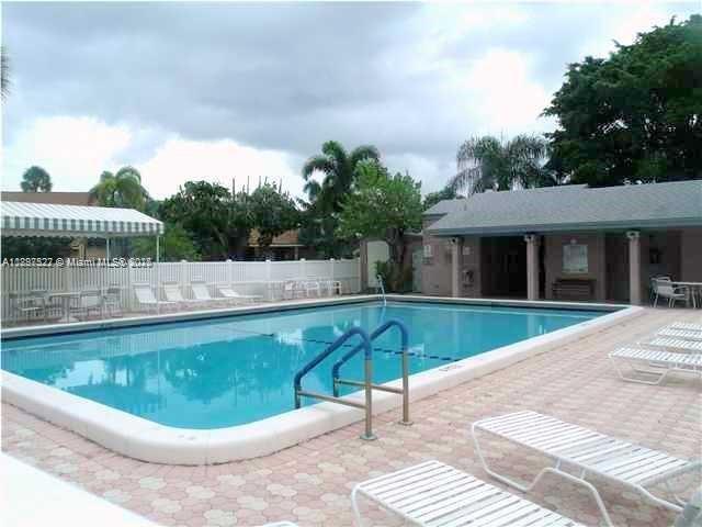 3929 N Carambola Cir N 2902, Coconut Creek, Florida 33066, Stati Uniti