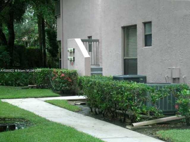 3929 N Carambola Cir N 2902, Coconut Creek, Florida 33066, Stati Uniti