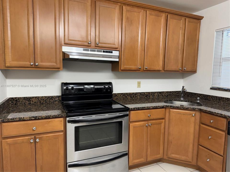 3929 N Carambola Cir N 2902, Coconut Creek, Florida 33066, Stati Uniti