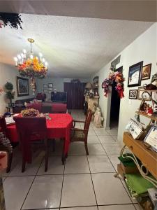 1810 W 56th St 3121, Hialeah, Florida 33012, USA
