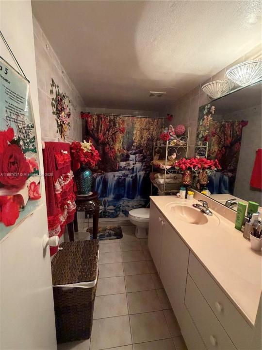 1810 W 56th St 3121, Hialeah, Flórida 33012, Estados Unidos
