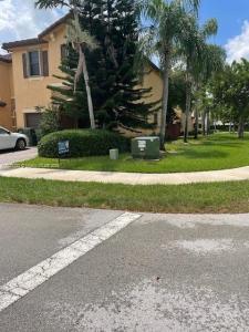Homestead, Florida 33033, USA