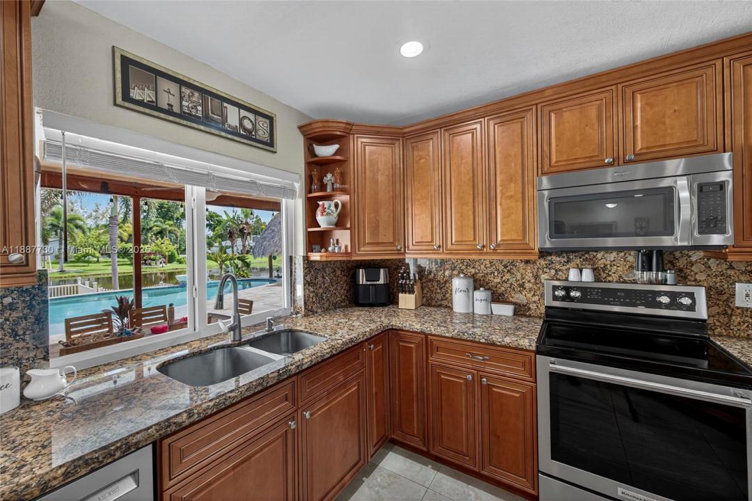 10751 SW 26th Ct, Davie, פלורידה 33328, ארצות הברית של אמריקה 