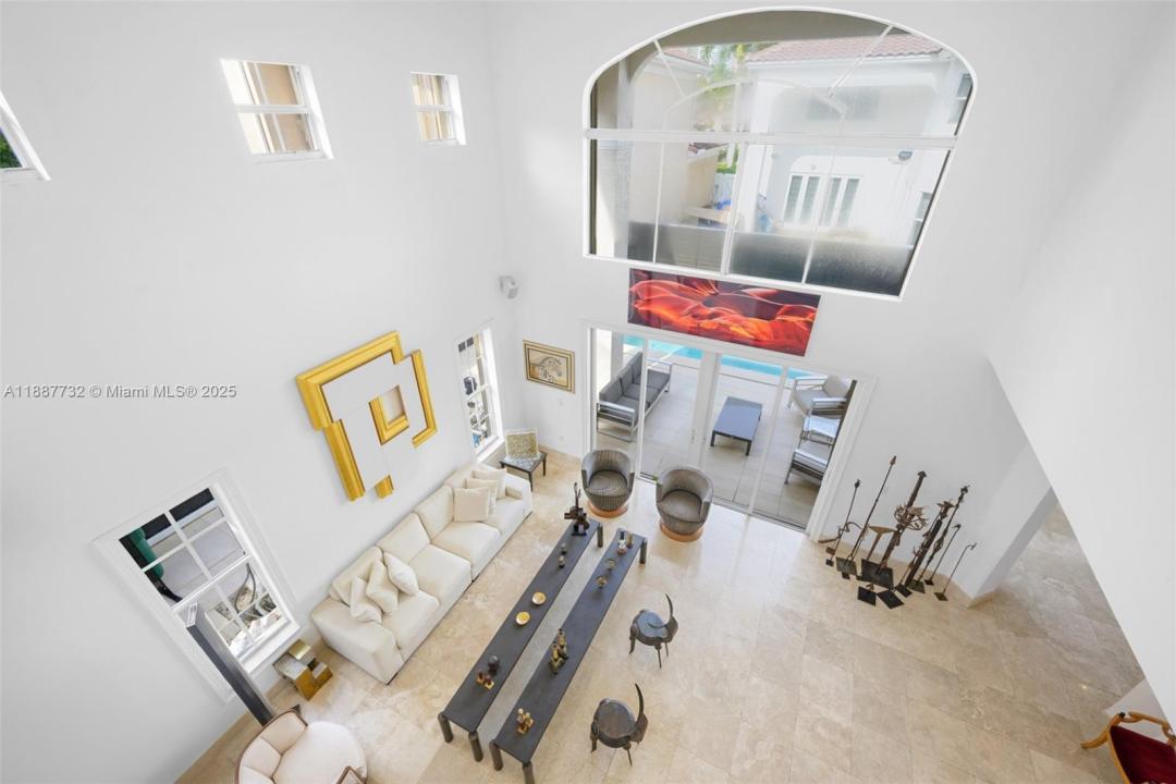 19460 39th Ct, Sunny Isles Beach, فلوريدا 33160, الولايات المتحدة