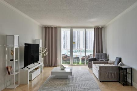 19370 Collins Ave 919, Sunny Isles Beach, Florida 33160, USA