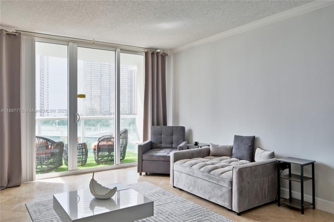19370 Collins Ave 919, Sunny Isles Beach, Florida 33160, Estados Unidos