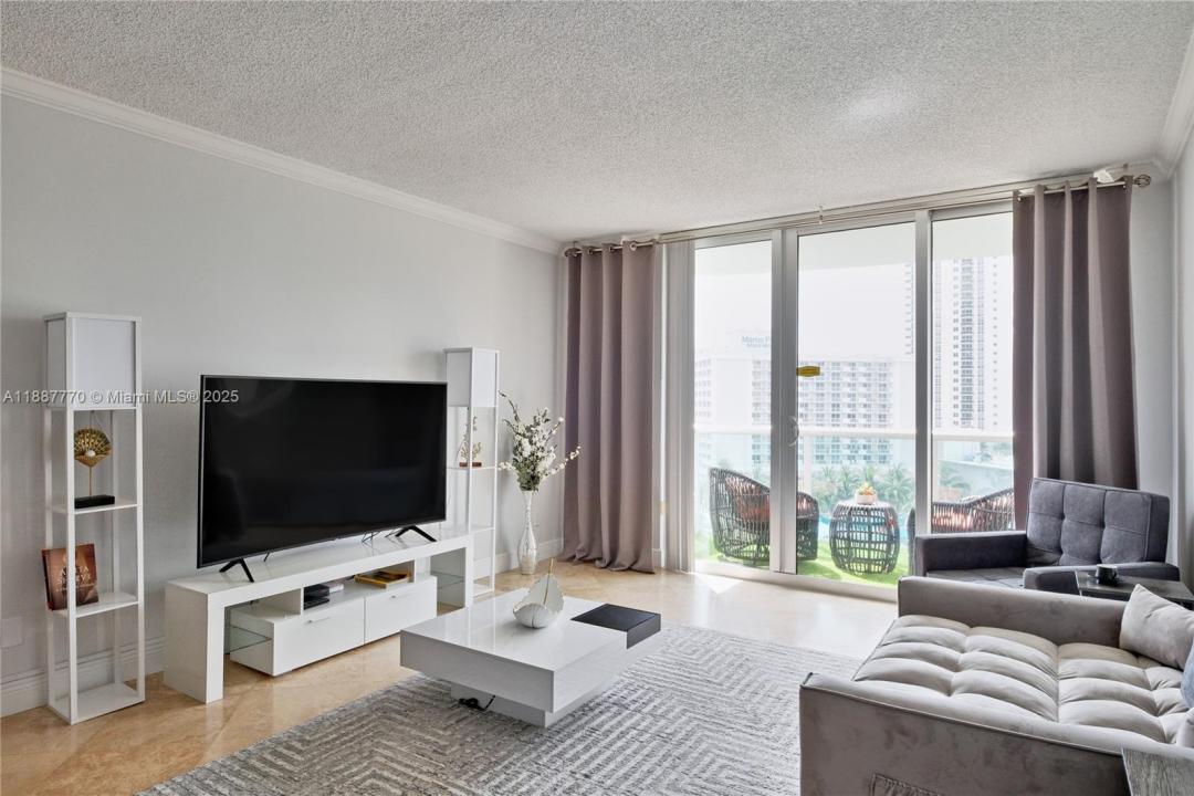 19370 Collins Ave 919, Sunny Isles Beach, Florida 33160, Estados Unidos