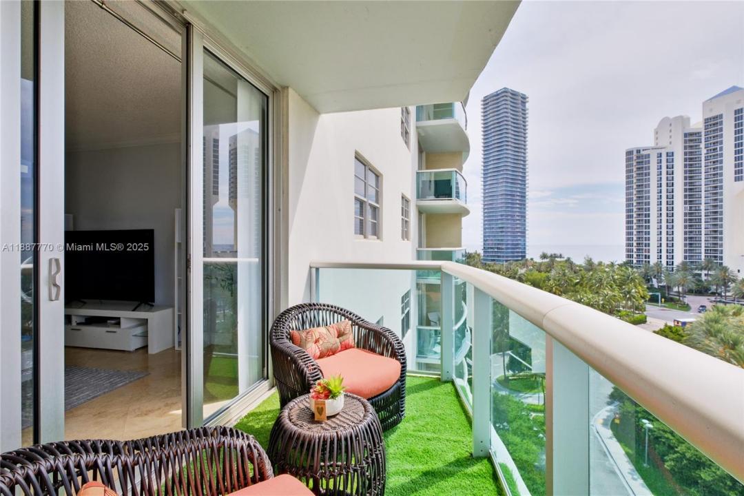 19370 Collins Ave 919, Sunny Isles Beach, Florida 33160, Estados Unidos