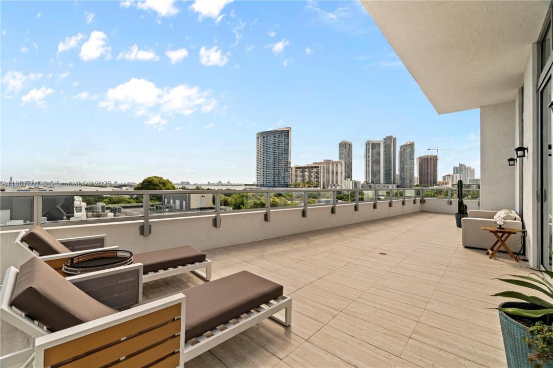 Miami, Florida 33137, USA