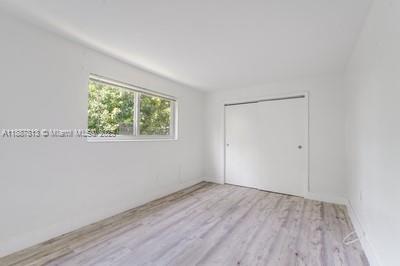 1630 NW 18th Street 12, Miami, Florida 33125, HOA KỲ