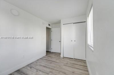 1630 NW 18th Street 12, Miami, Florida 33125, HOA KỲ