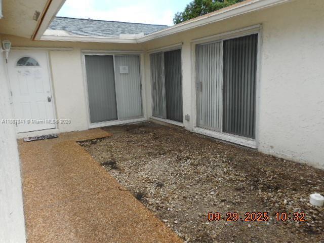 9351 NW 35th Pl, Sunrise, Flórida 33351, Estados Unidos