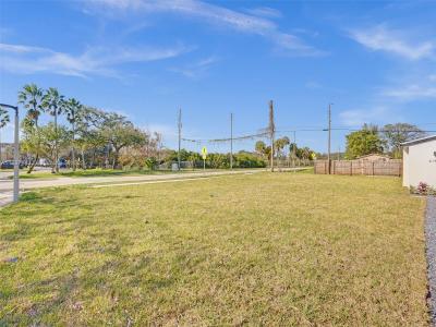 6147 SW 40th St, Miramar, Florida 33023, Estados Unidos
