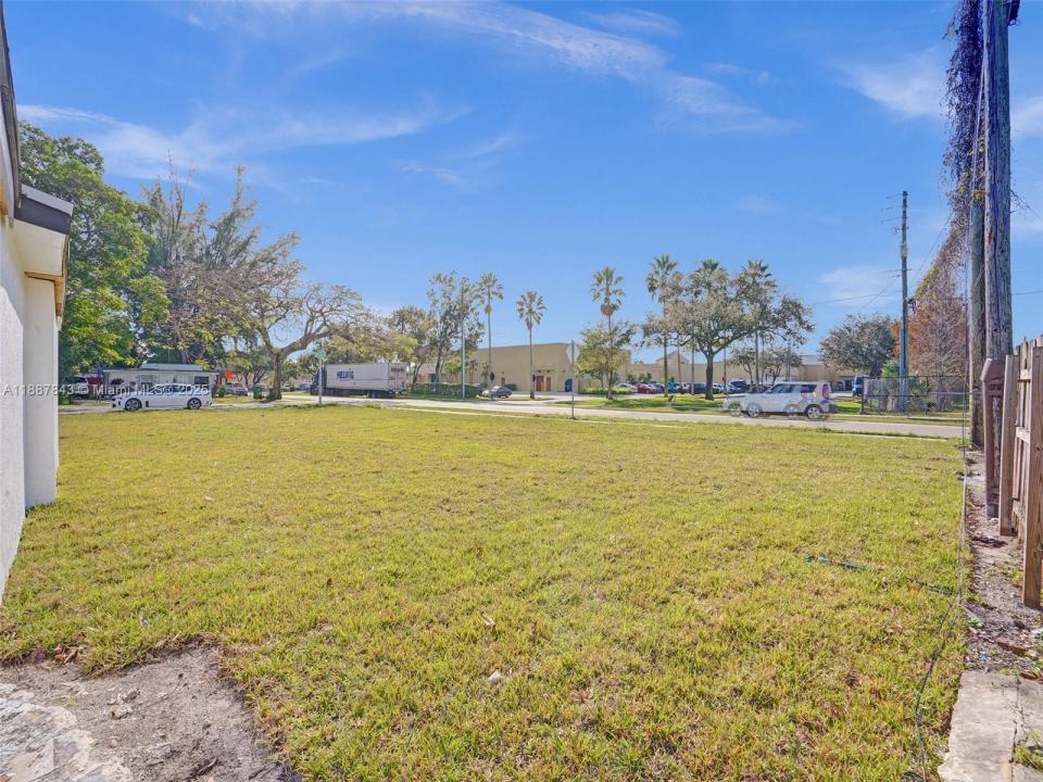 6147 SW 40th St, Miramar, Florida 33023, Estados Unidos